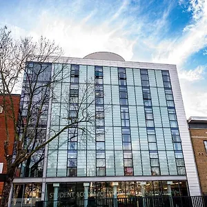 davies-court.brighton-hotels-england.com/