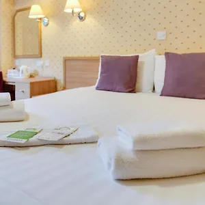 queens-hotel-blackpool.hotelsin-chester.com/