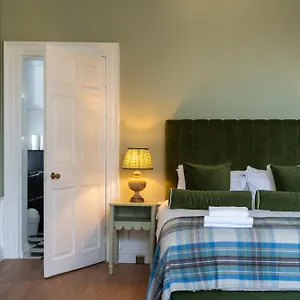 no-53-frederick-street-bed-and-breakfast.edinburghhotelsuk.org/